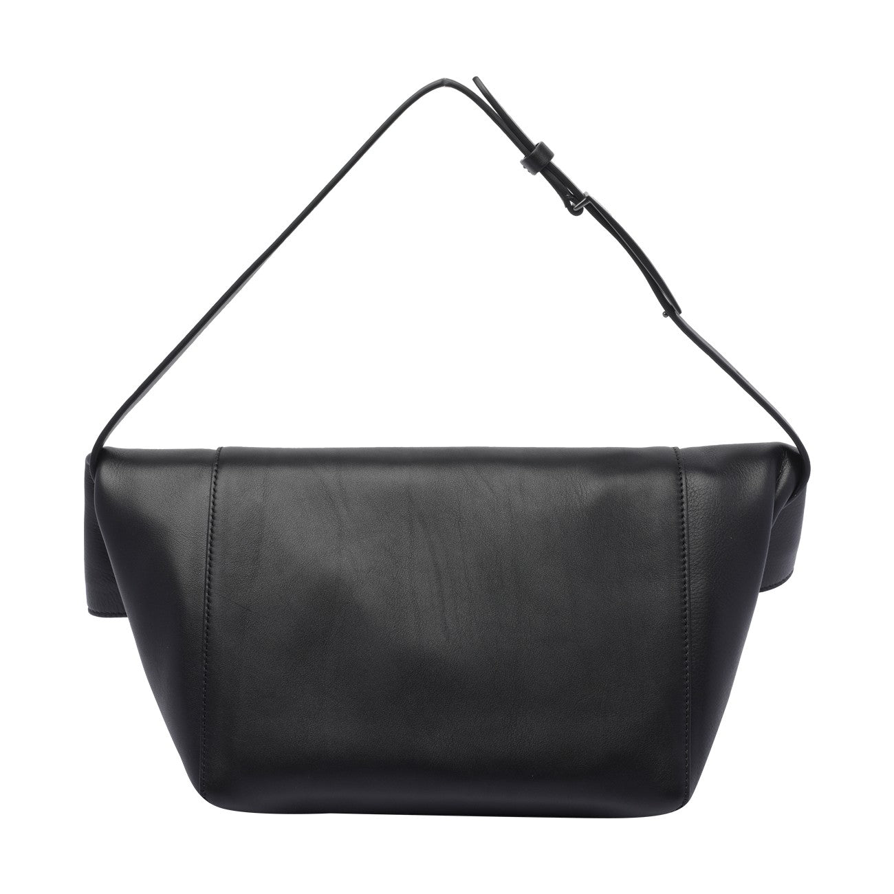 Max Mara Women Medium Clutch
