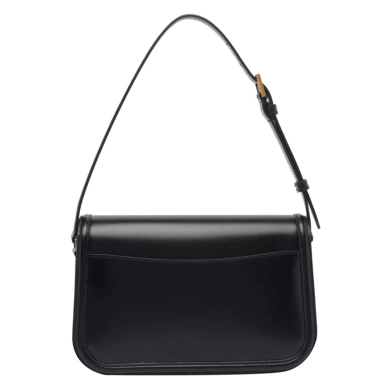 Saint Laurent Women Medium Solferino Box Bag