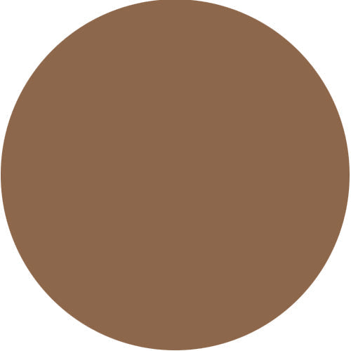 Makeup - Luxury Oil Blotting Pressed Powder