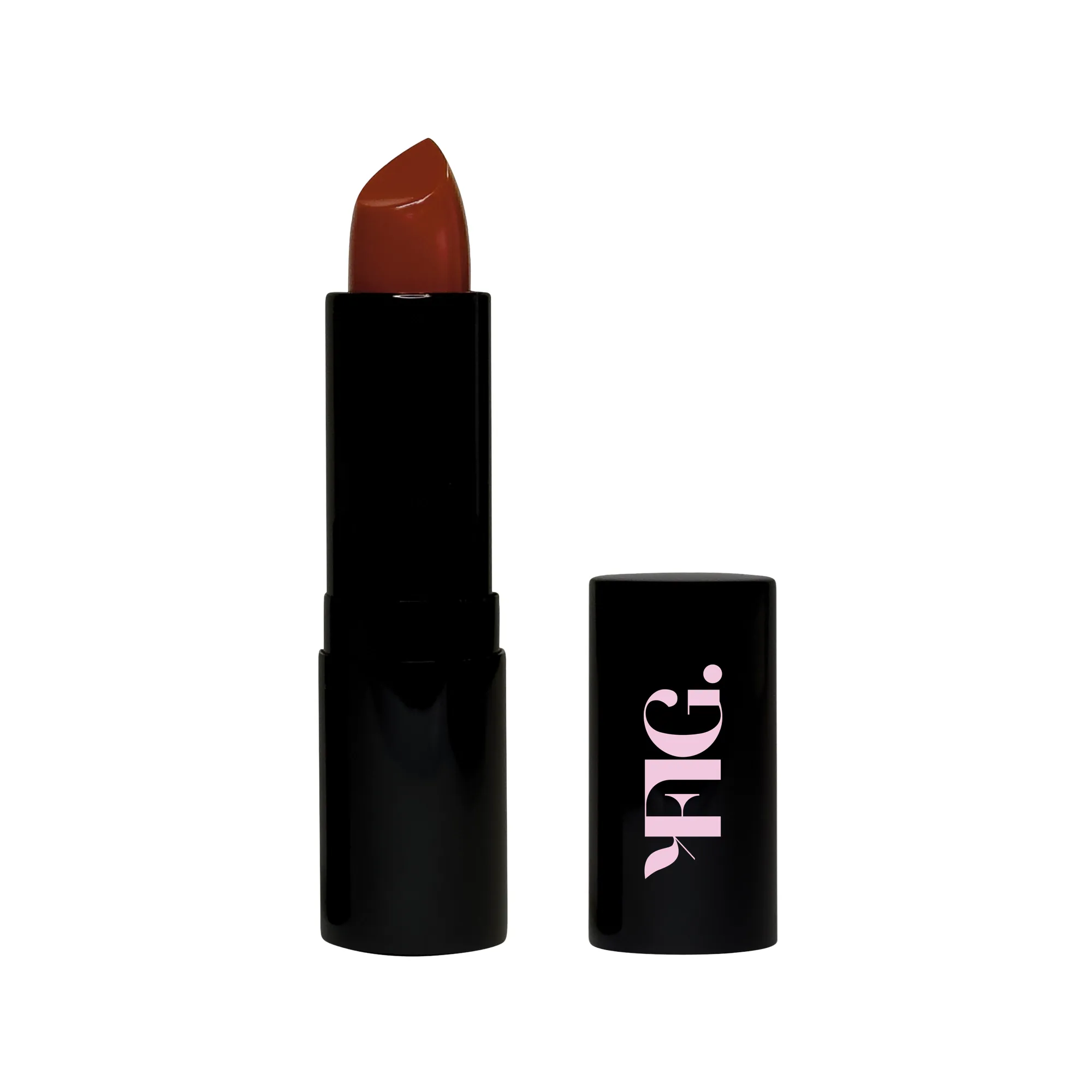 Luxury Matte Lipstick