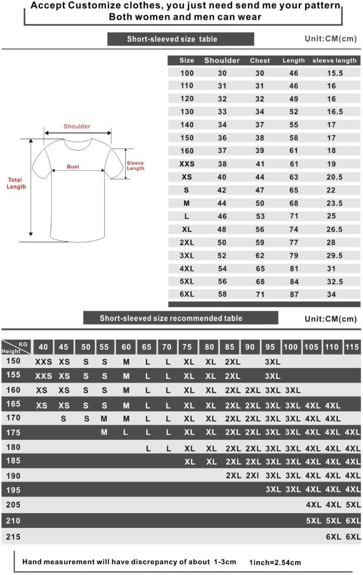 Men's Fashion 3D Digital Printing Short-Sleeved T-Shirt of African National Wind Trend in Summer