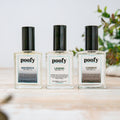 Body Spray Set for Men
