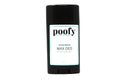 Max Deo Ocean Deodorant