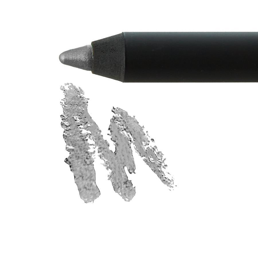 Ultimate Eye Liner Collection | REK Cosmetics - Longwear Precision Liquid Eyeliner