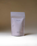 Lavender Oat Bath Soak