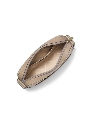 Michael Kors Maeve Large Pocket Crossbody Bag