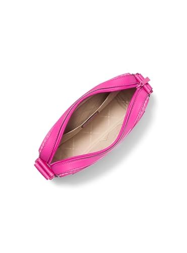 Michael Kors Maeve Large Pocket Crossbody Bag