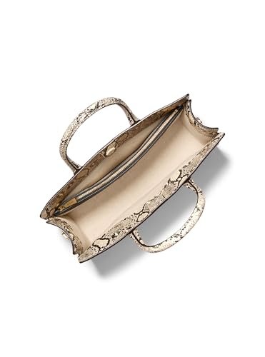 Michael Kors Scarlett Medium Satchel