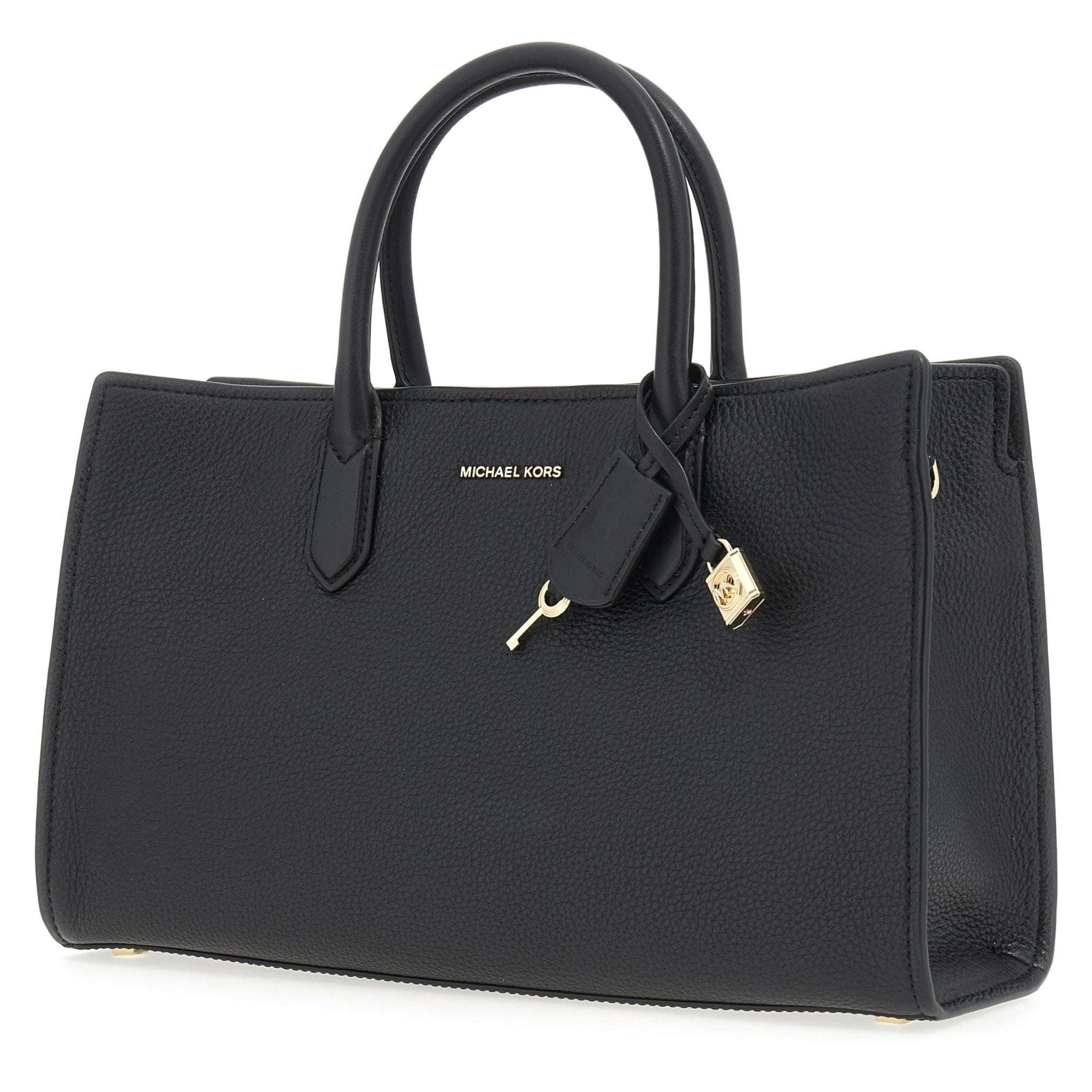 Michael Kors Scarlett Medium Satchel