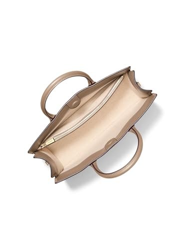 Michael Kors Scarlett Medium Satchel