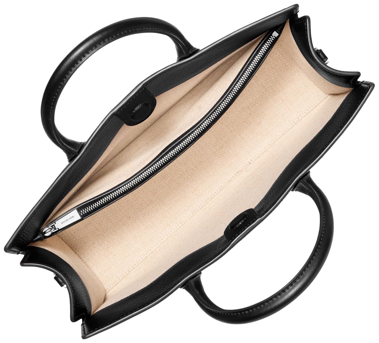 Michael Kors Scarlett Medium Satchel