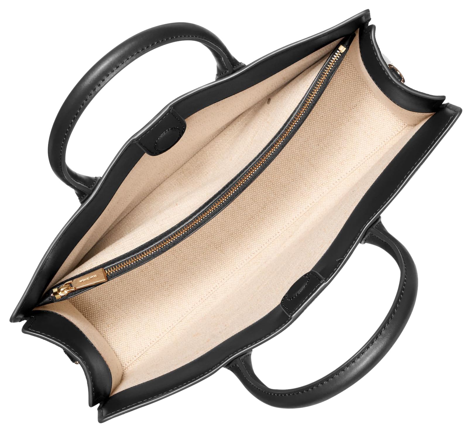 Michael Kors Scarlett Medium Satchel