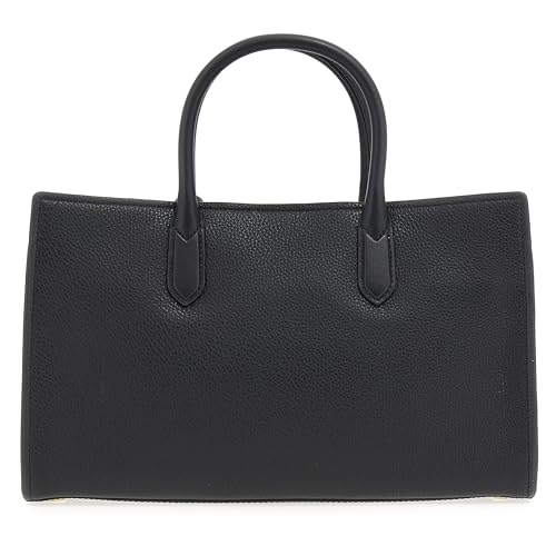 Michael Kors Scarlett Medium Satchel