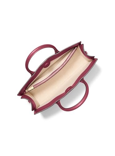 Michael Kors Scarlett Medium Satchel