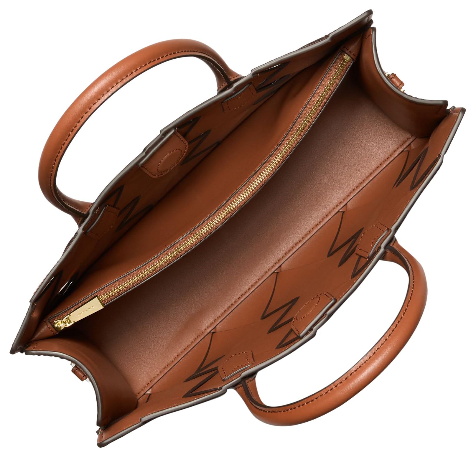 Michael Kors Scarlett Medium Satchel