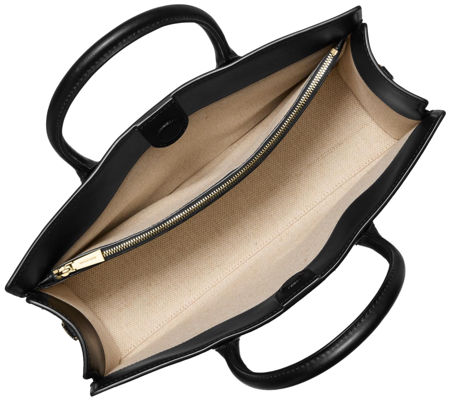 Michael Kors Scarlett Medium Satchel