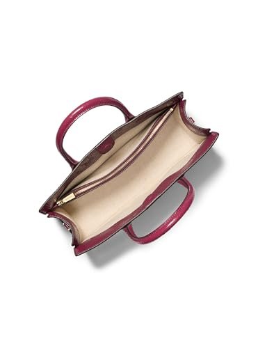 Michael Kors Scarlett Medium Satchel