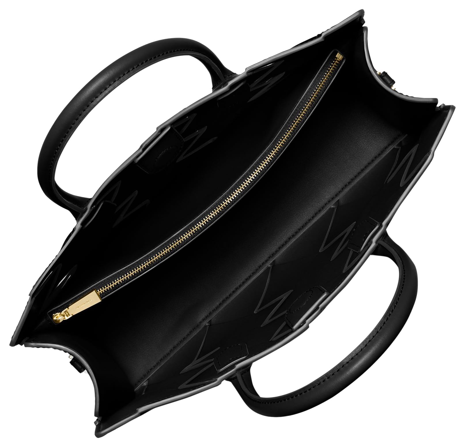 Michael Kors Scarlett Medium Satchel