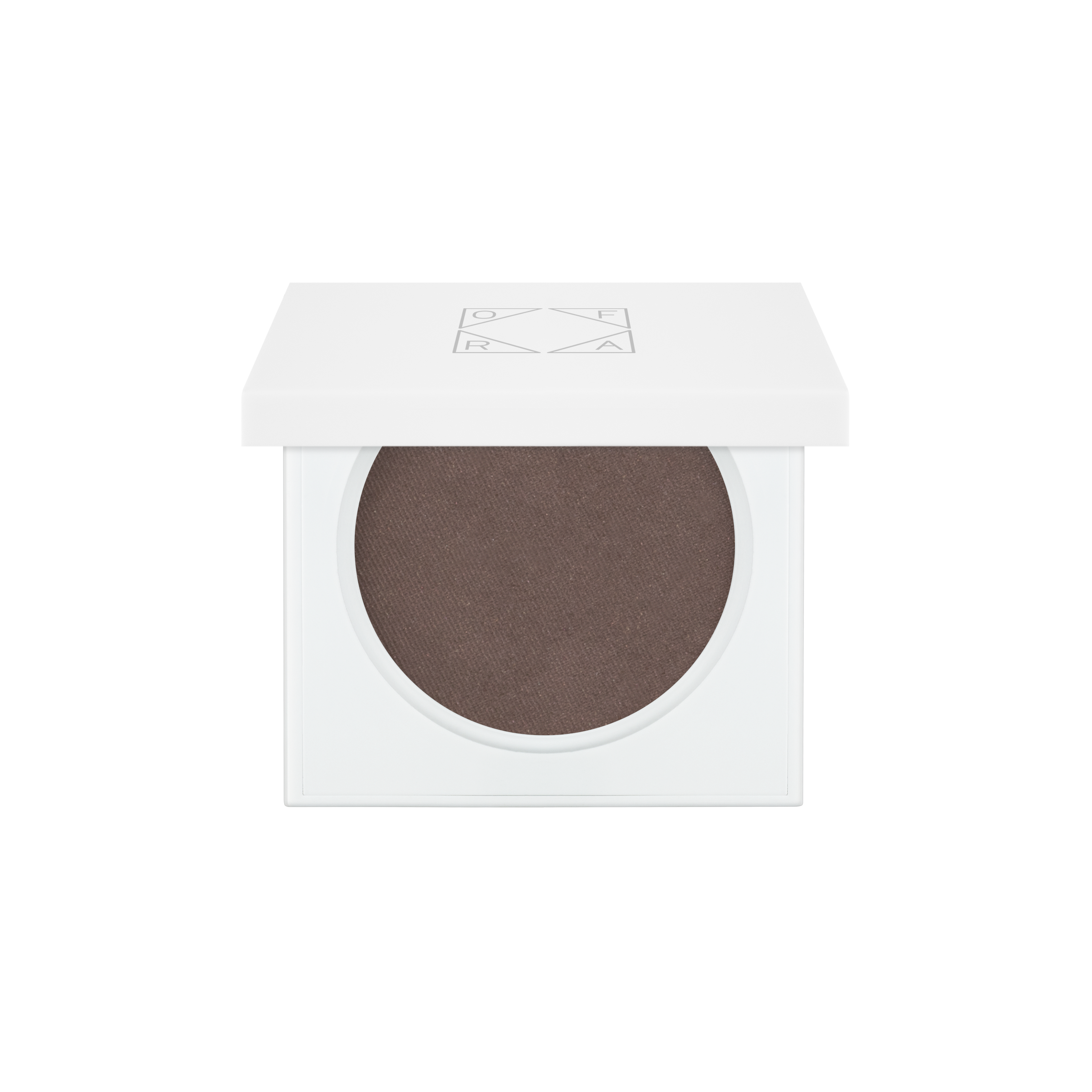 Eyeshadow - Millennium Bark