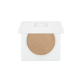 Eyeshadow - Millennium Gold