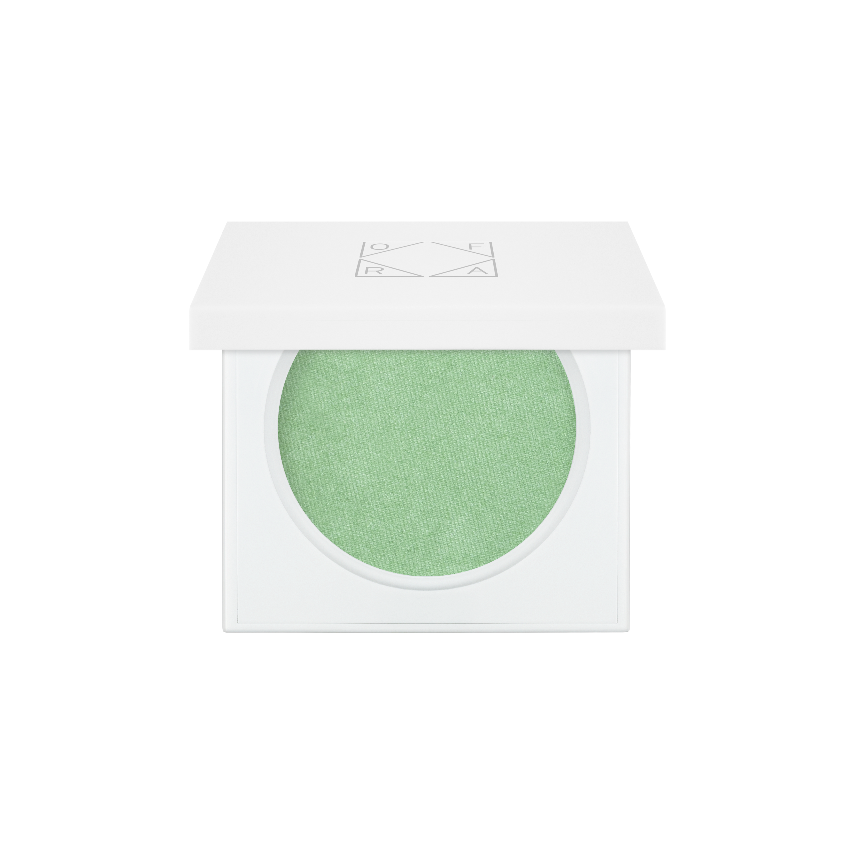 Eyeshadow - Millennium Green