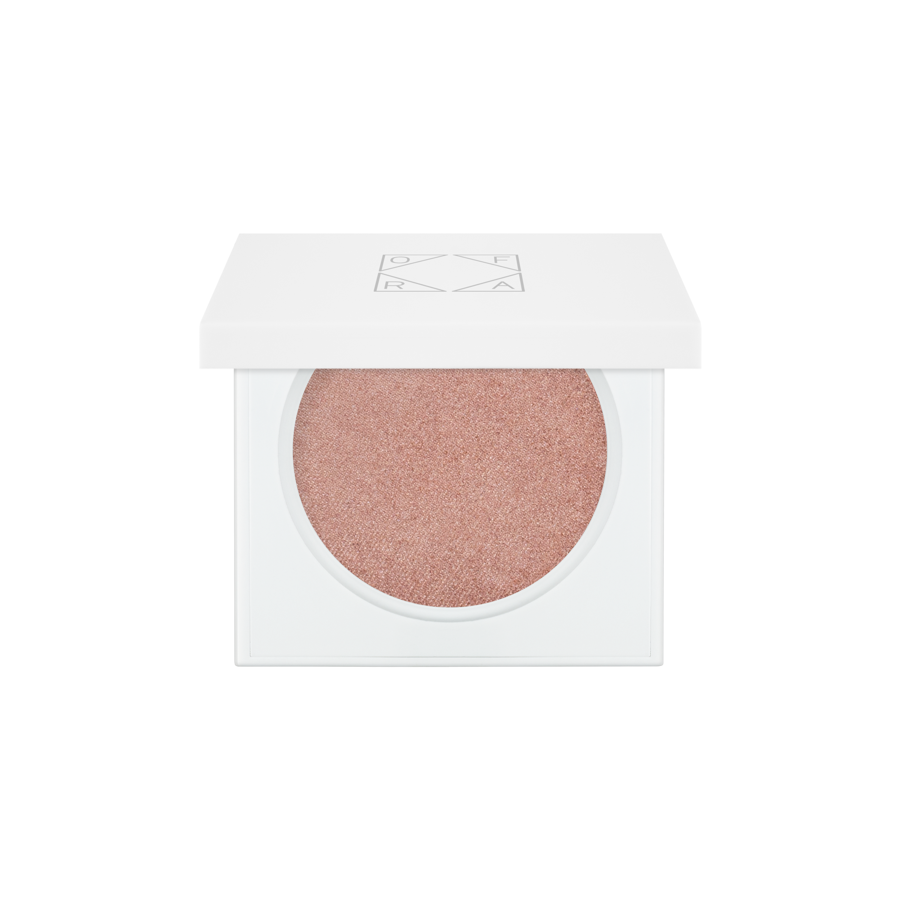 Eyeshadow - Millennium Pink