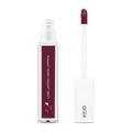 Long Lasting Liquid Lipstick - Mina