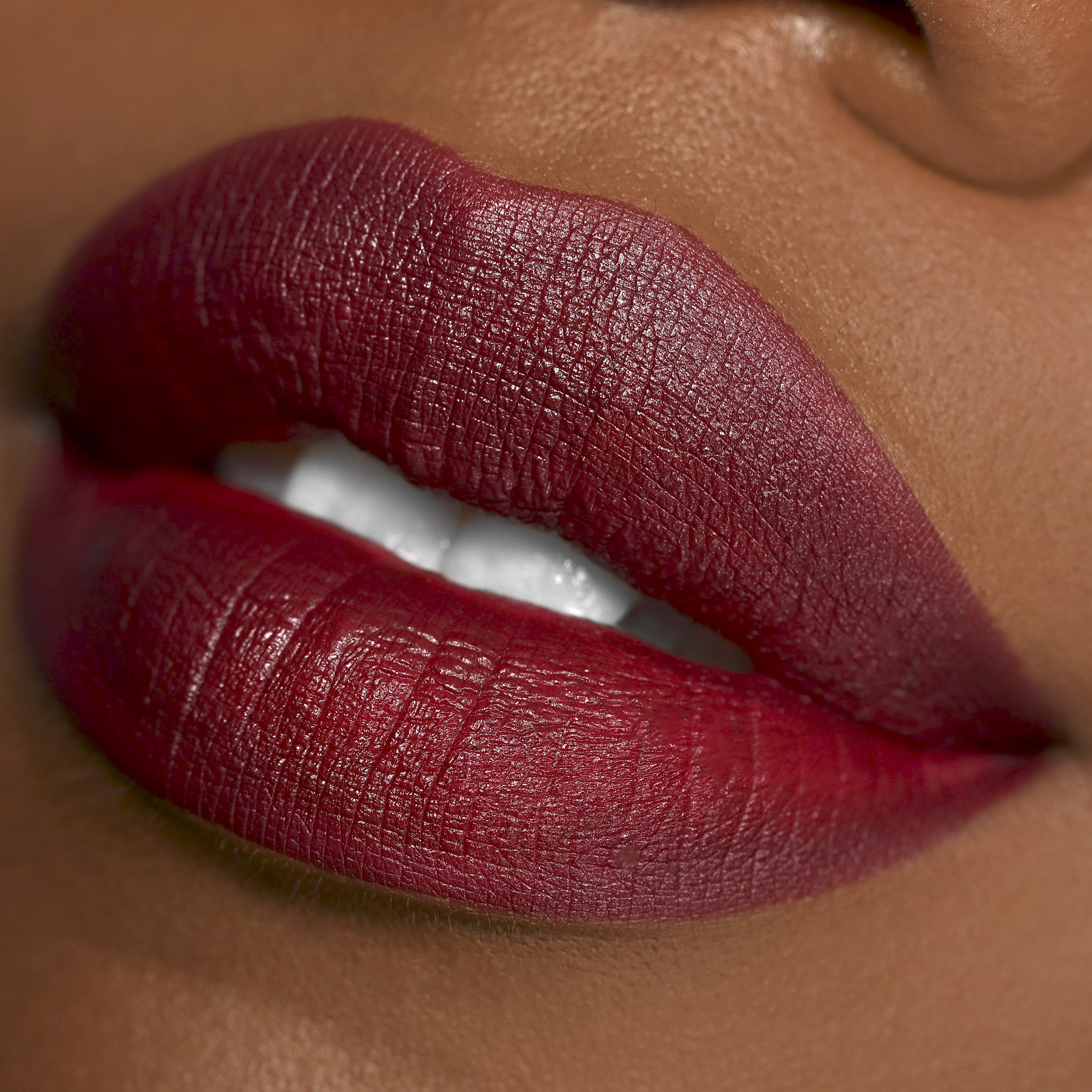 Long Lasting Liquid Lip Set - Me, Myself, & I