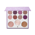 Mini Mix Face Palette - Life's A Draft