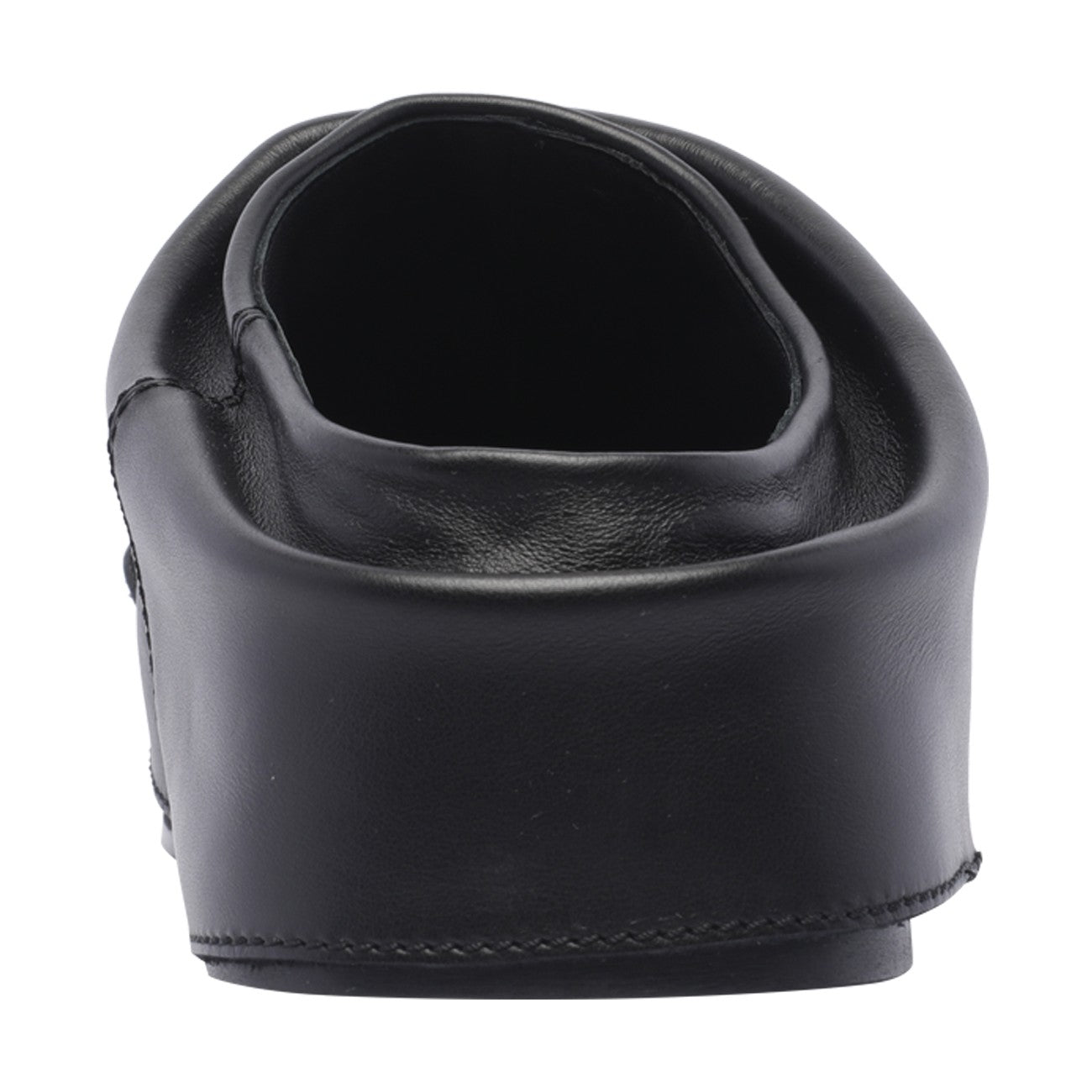 The Attico Women Mini Robin Sabot