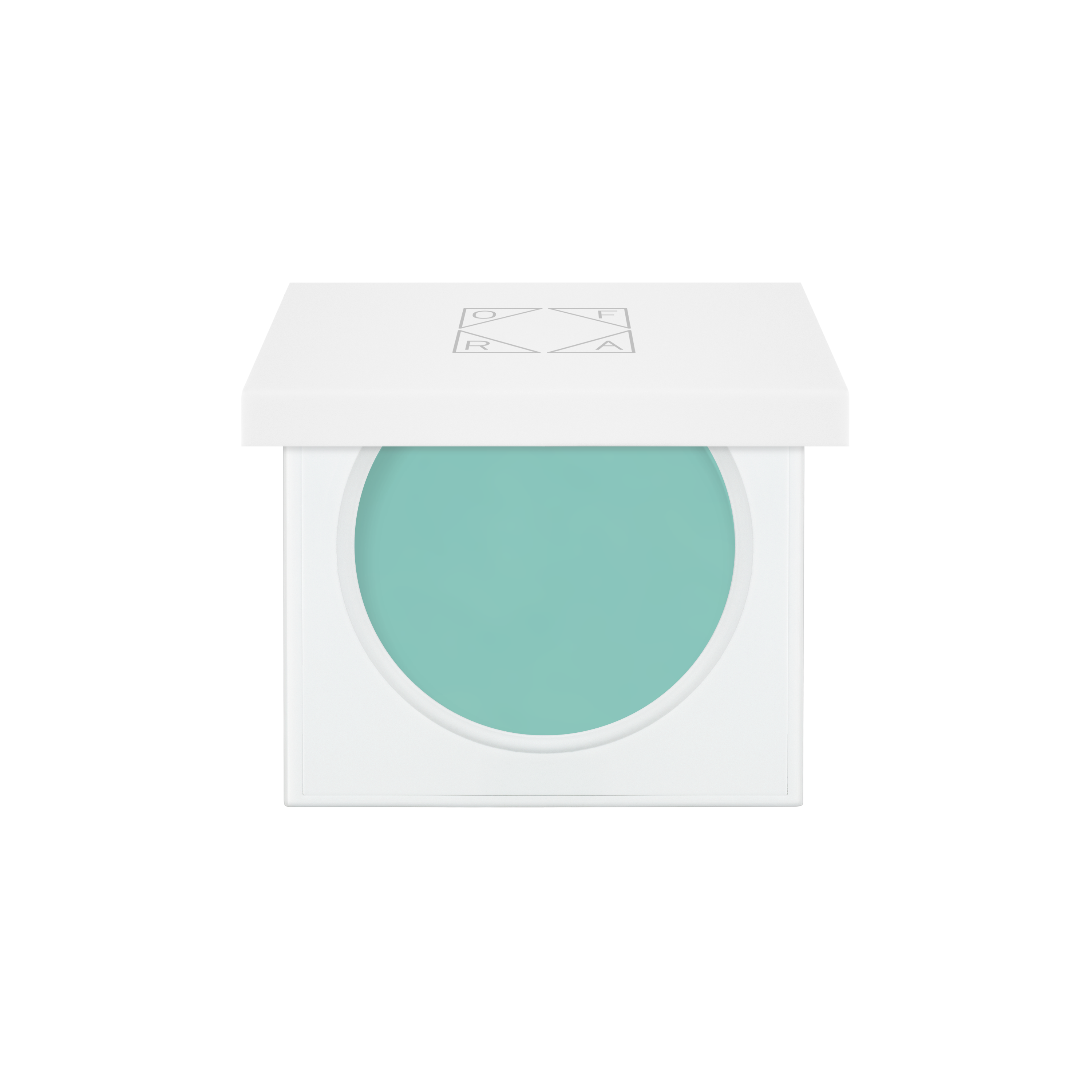 Corrector Pot - Mint
