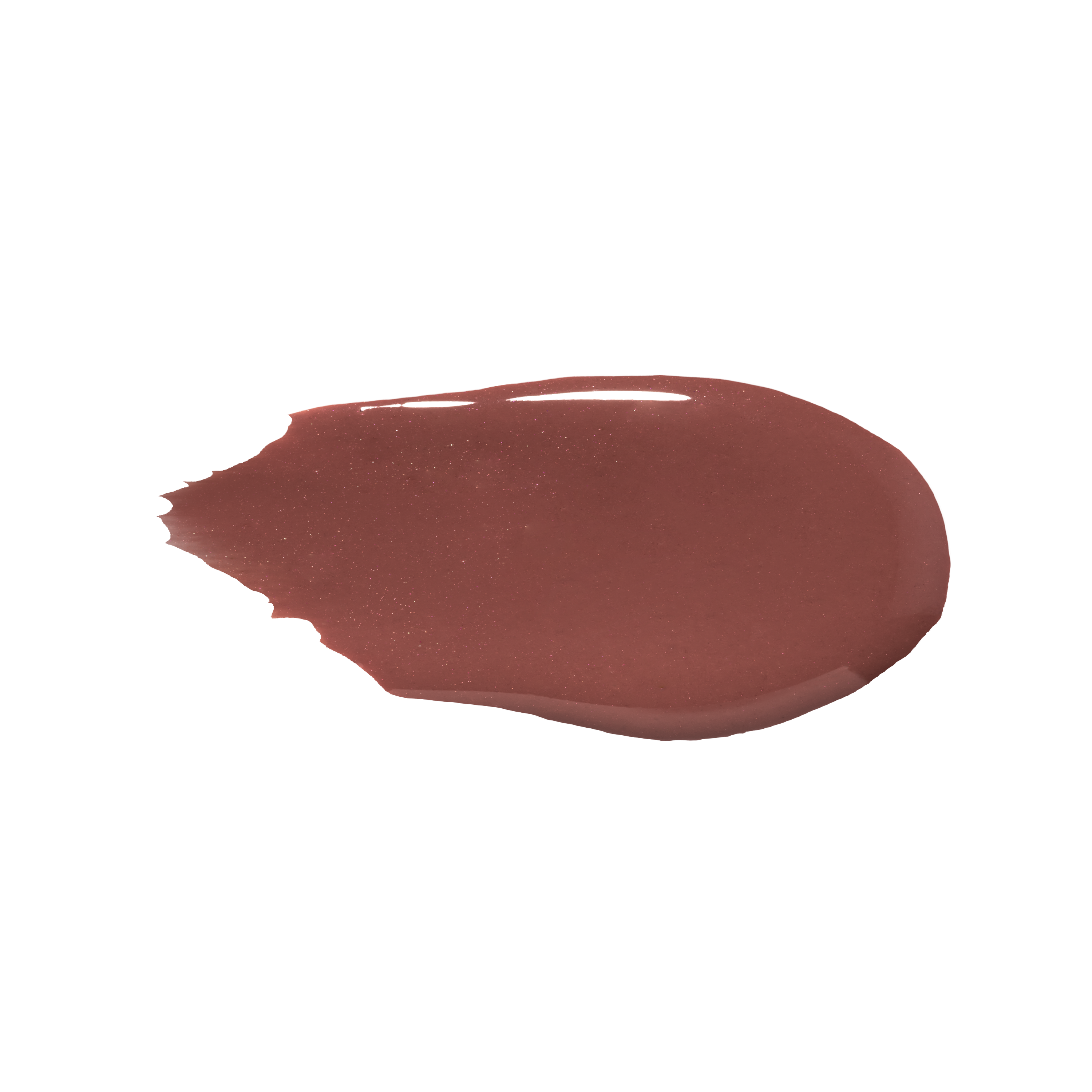 Lip Gloss - Mocha