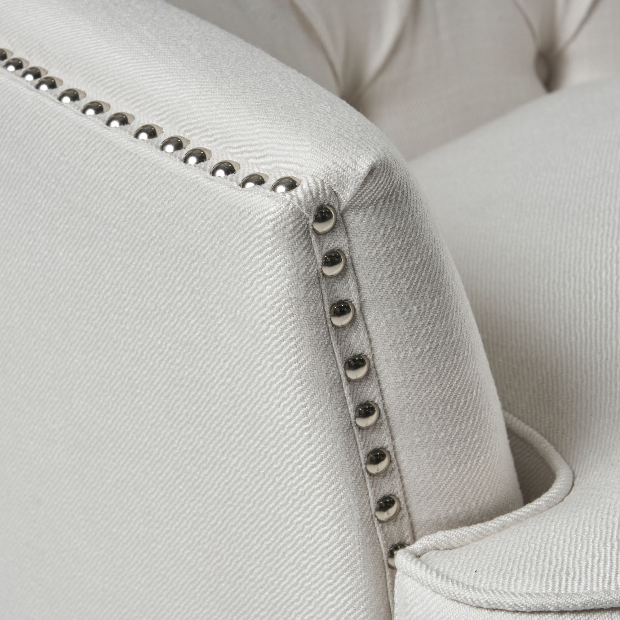 Modern Accent Chair Upholstered Foam Filled Living Room Chairs Comfy Reading Chair Mid Century Modern Chair , Armchair for Living Room Bedroom