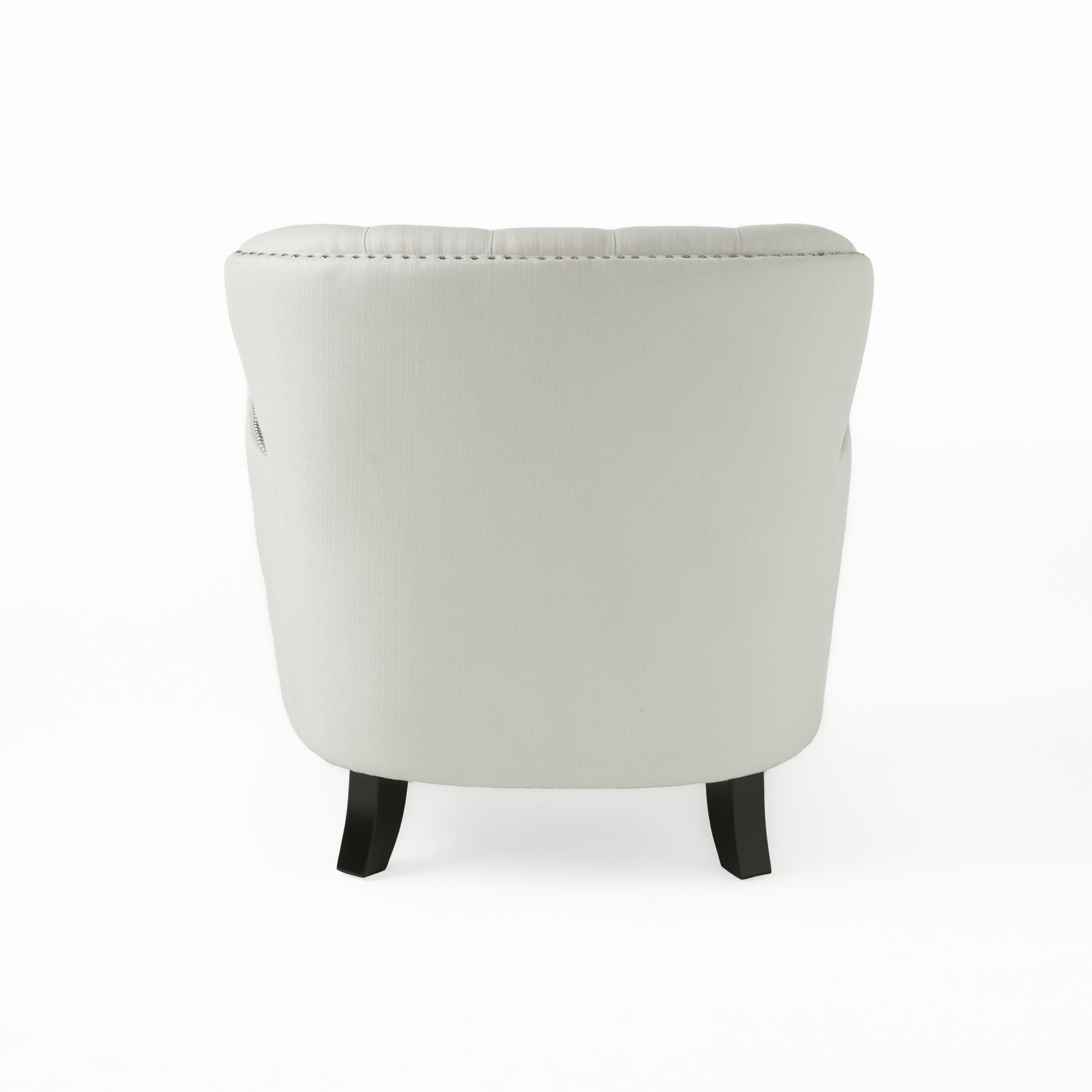 Modern Accent Chair Upholstered Foam Filled Living Room Chairs Comfy Reading Chair Mid Century Modern Chair , Armchair for Living Room Bedroom