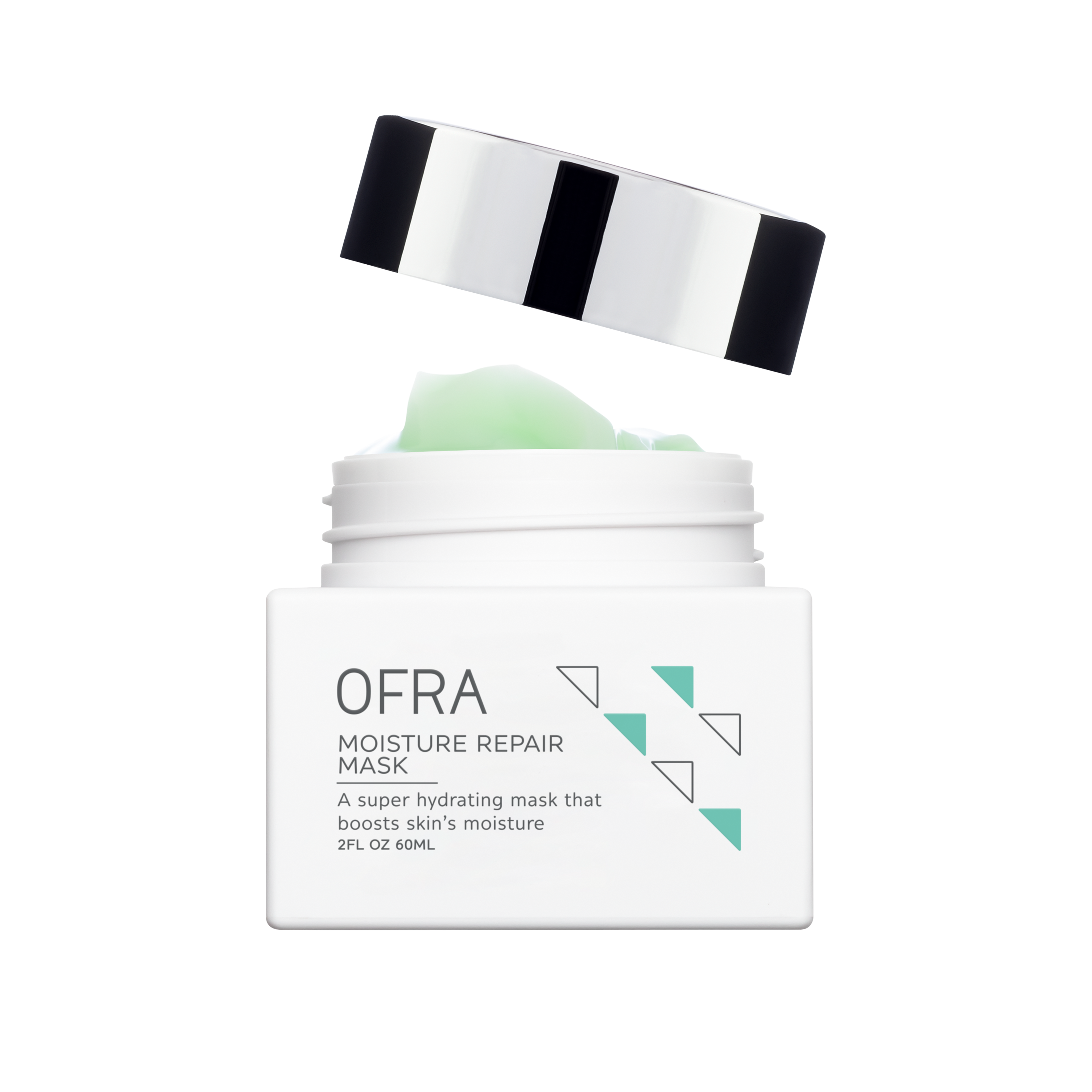 Moisture Repair Mask