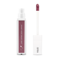 Long Lasting Liquid Lipstick - Monaco