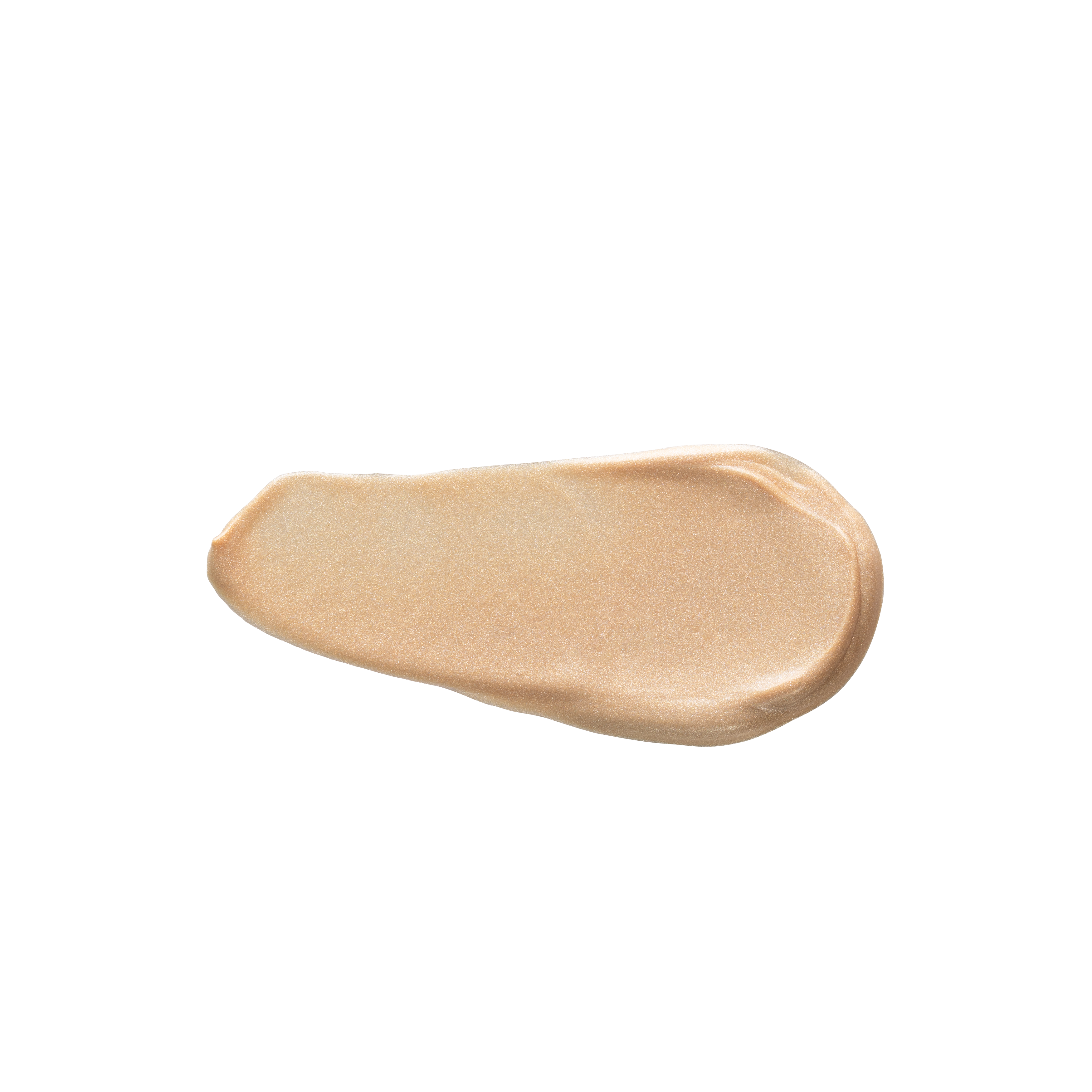 Star Lit Liquid Highlighter - Monroe