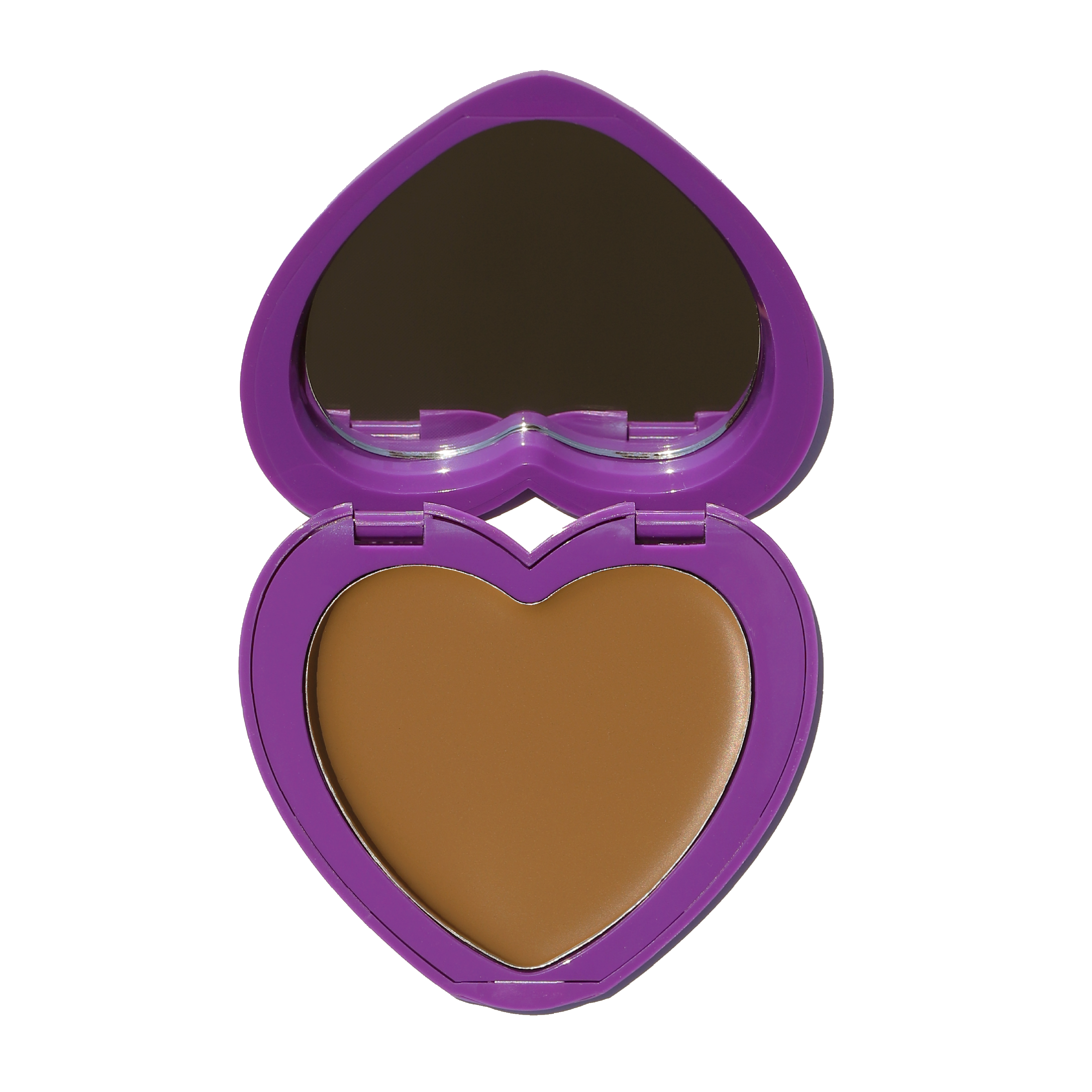 Candy Paint Cream Bronzer, Morning View by Half Caked