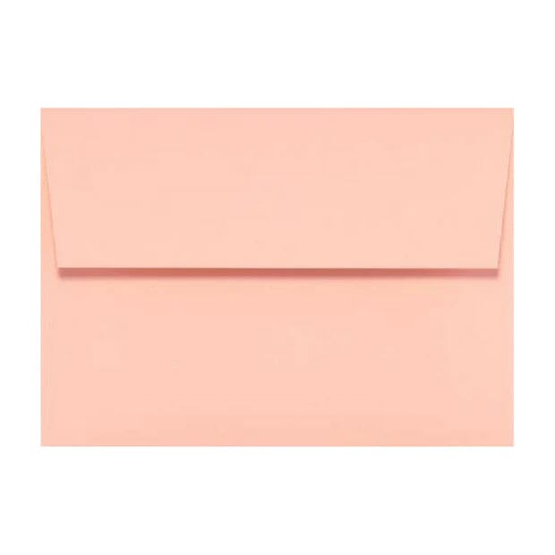 Mother's Day Gold Foil Card