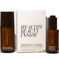 Multi-Vitamin Super Skincare Duo