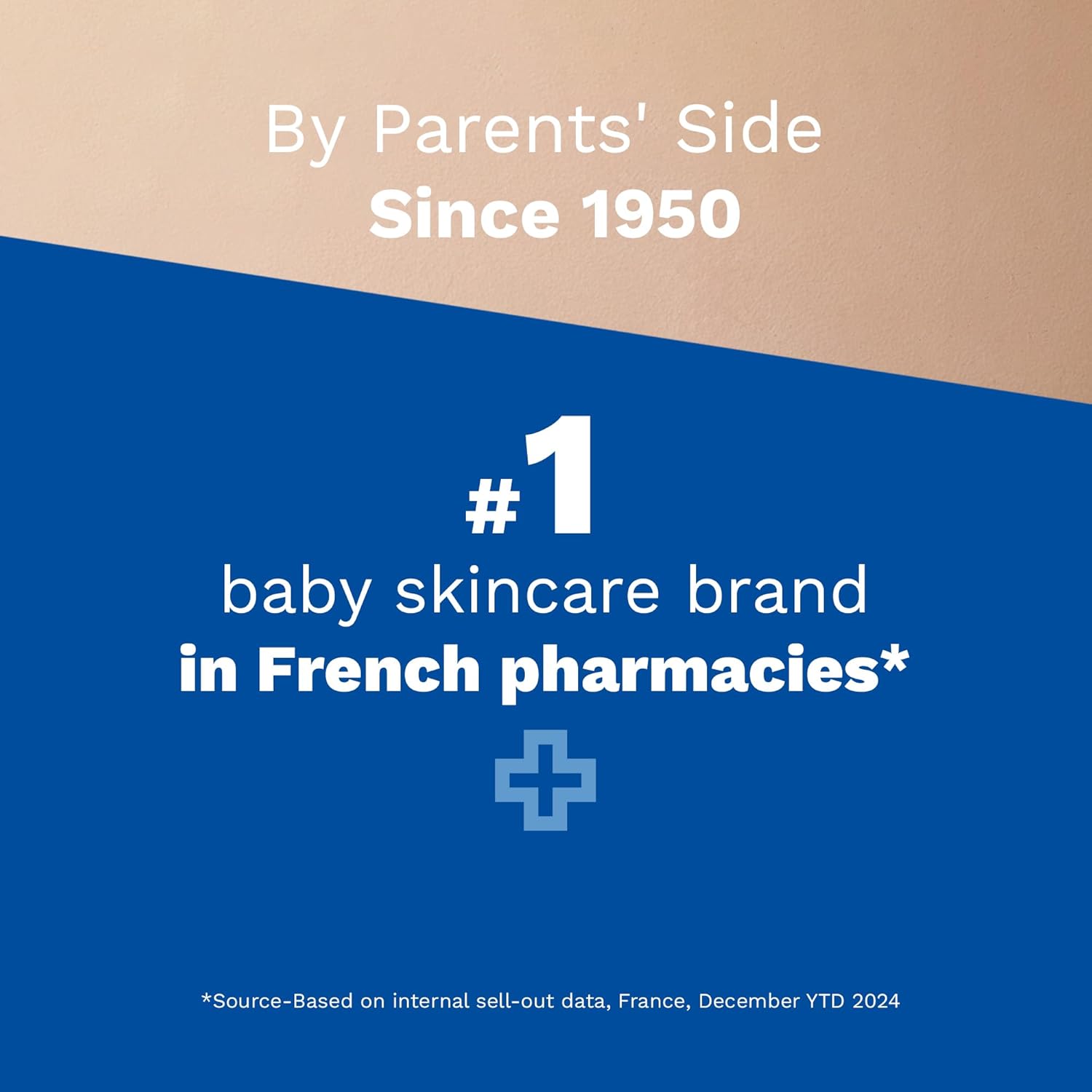 Mustela Baby Cleansing Water - No-Rinse Micellar Water - with Natural Avocado & Aloe Vera - for Baby's Face, Body & Diaper - 1 or 2-Pack - Various Sizes