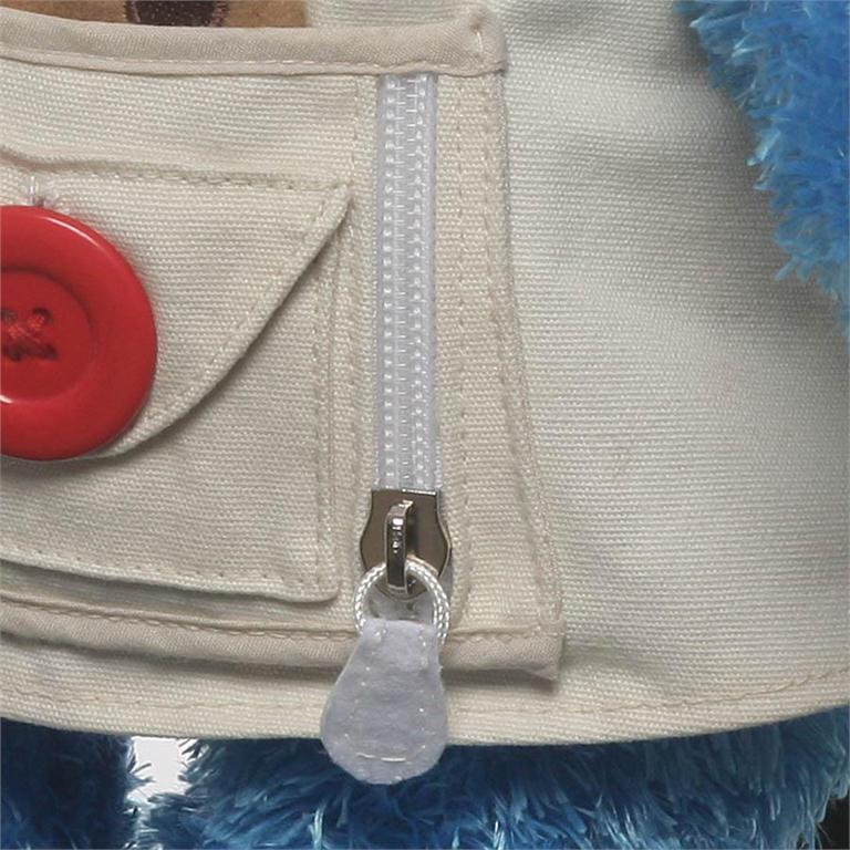 Sesame Street Teach Me Cookie Monster