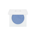Eyeshadow - Mystic Blue