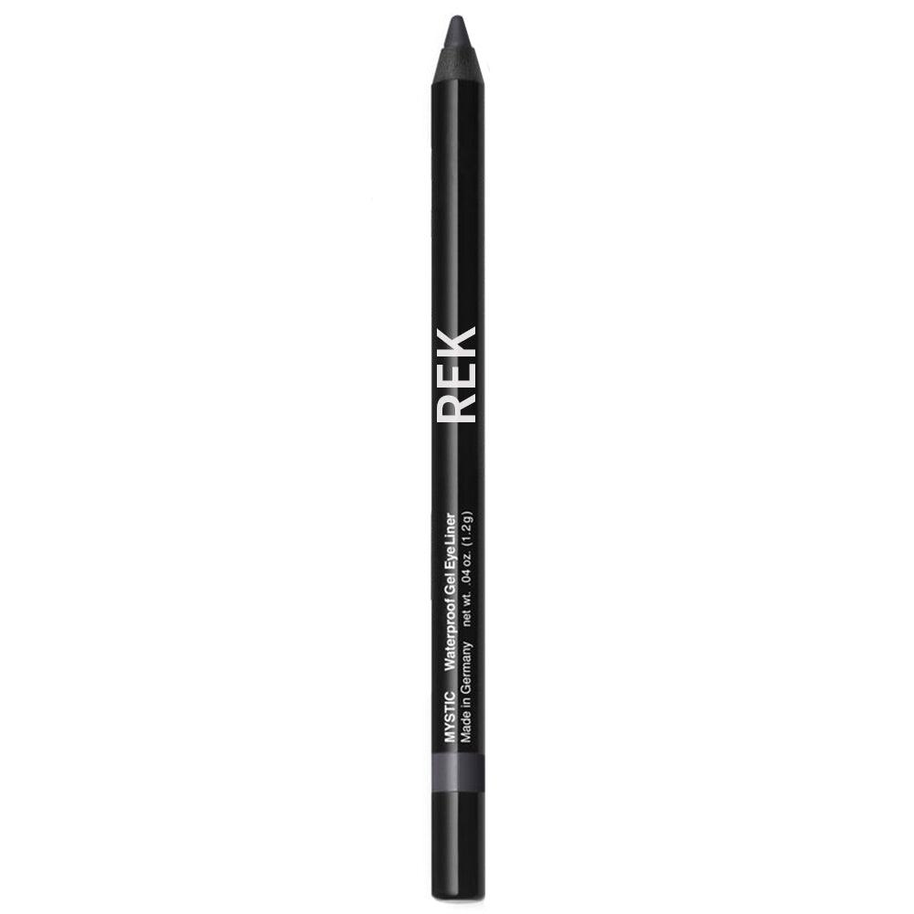 Mystic | Gel Eye Liner | REK Cosmetics