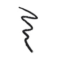 Eye Deal Liner Pencil