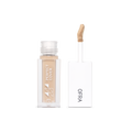 Perfect Cover Concealer - Natural
