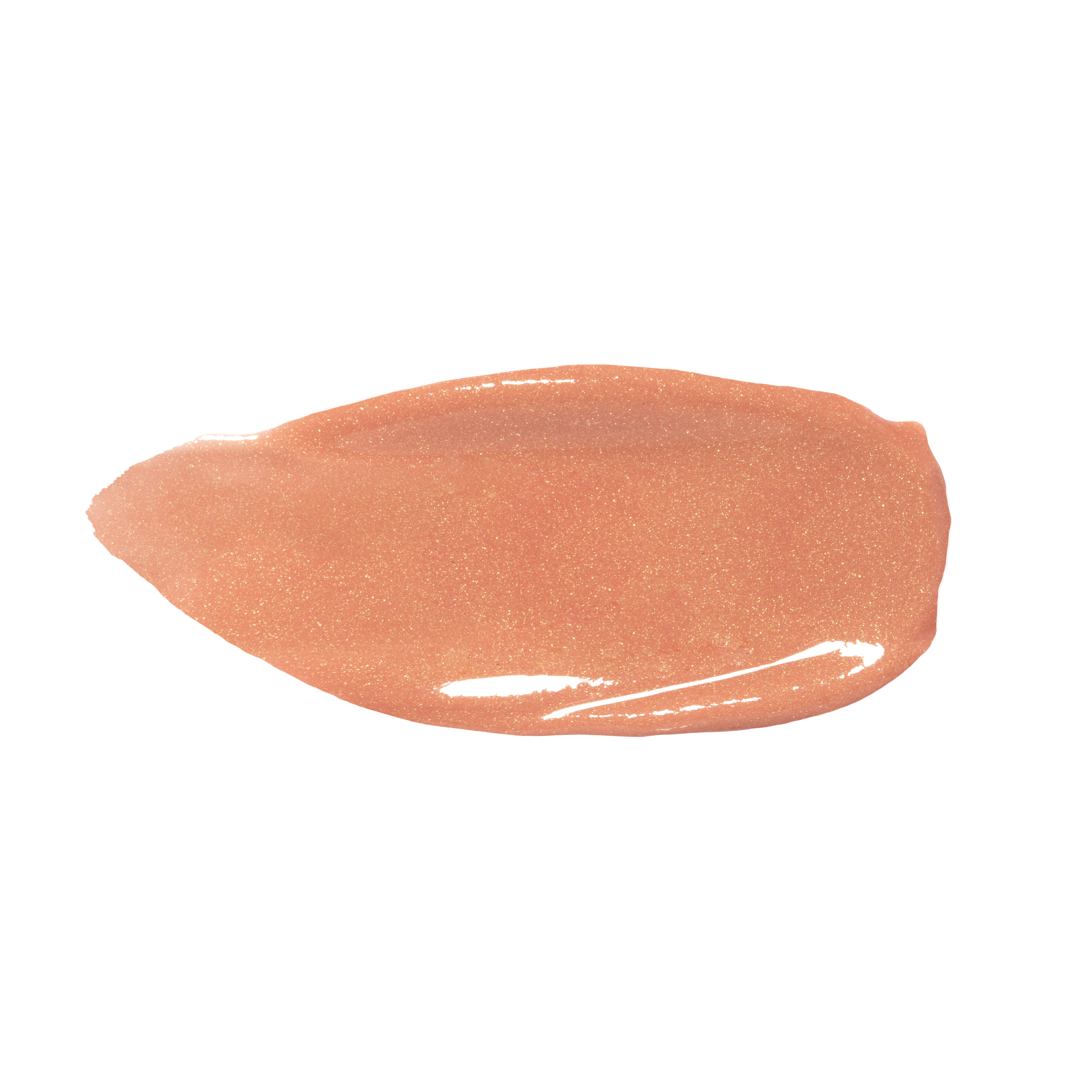 Lip Gloss - Natural