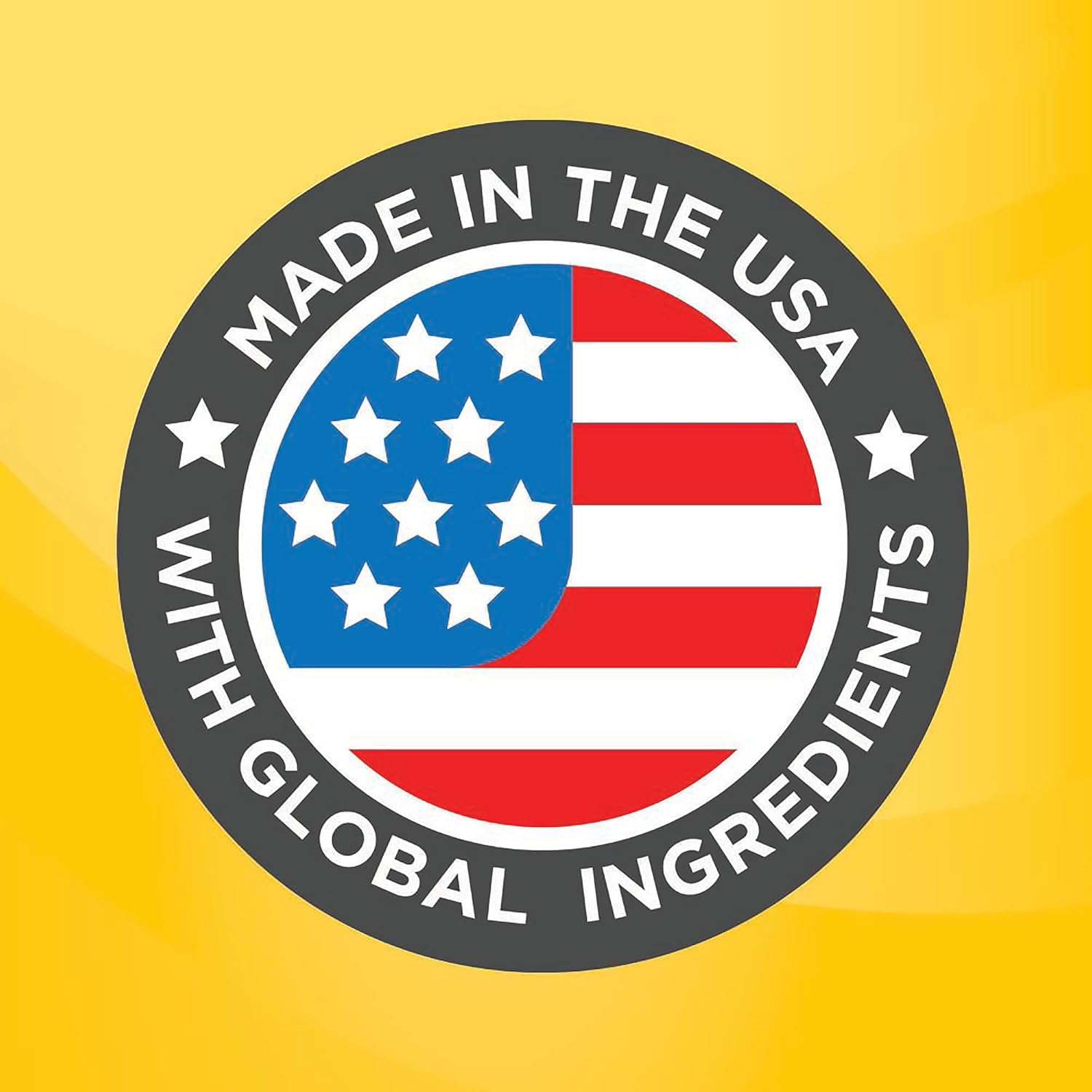 Nature Made Advanced Multivitamin Gummies 50 + for Her, Womens Multivitamins Gummies with Magnesium Citrate, Vitamin D3, Zinc, Calcium and All 8 B Vitamins, 84 Count, 28 Day Supply