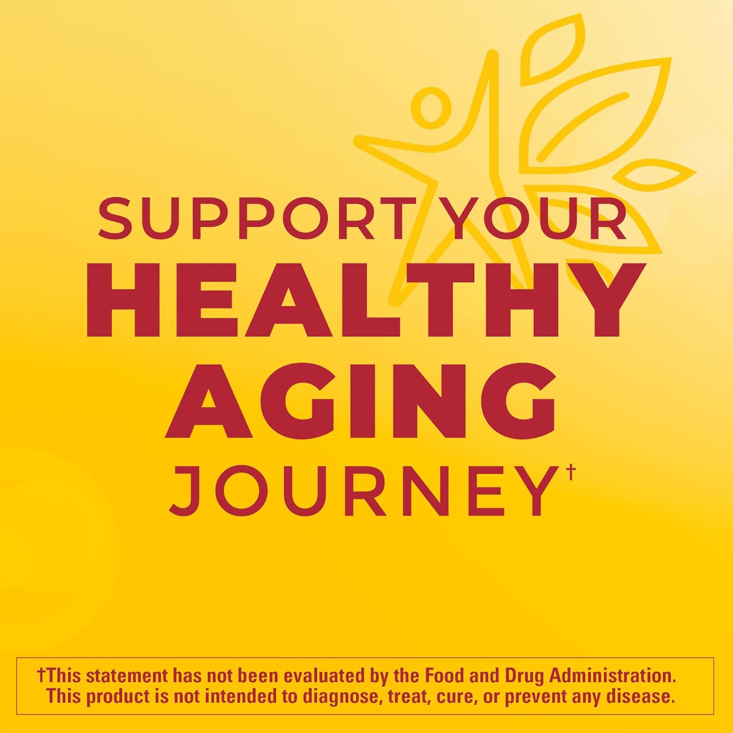 Nature Made Advanced Multivitamin Gummies 50 + for Her, Womens Multivitamins Gummies with Magnesium Citrate, Vitamin D3, Zinc, Calcium and All 8 B Vitamins, 84 Count, 28 Day Supply