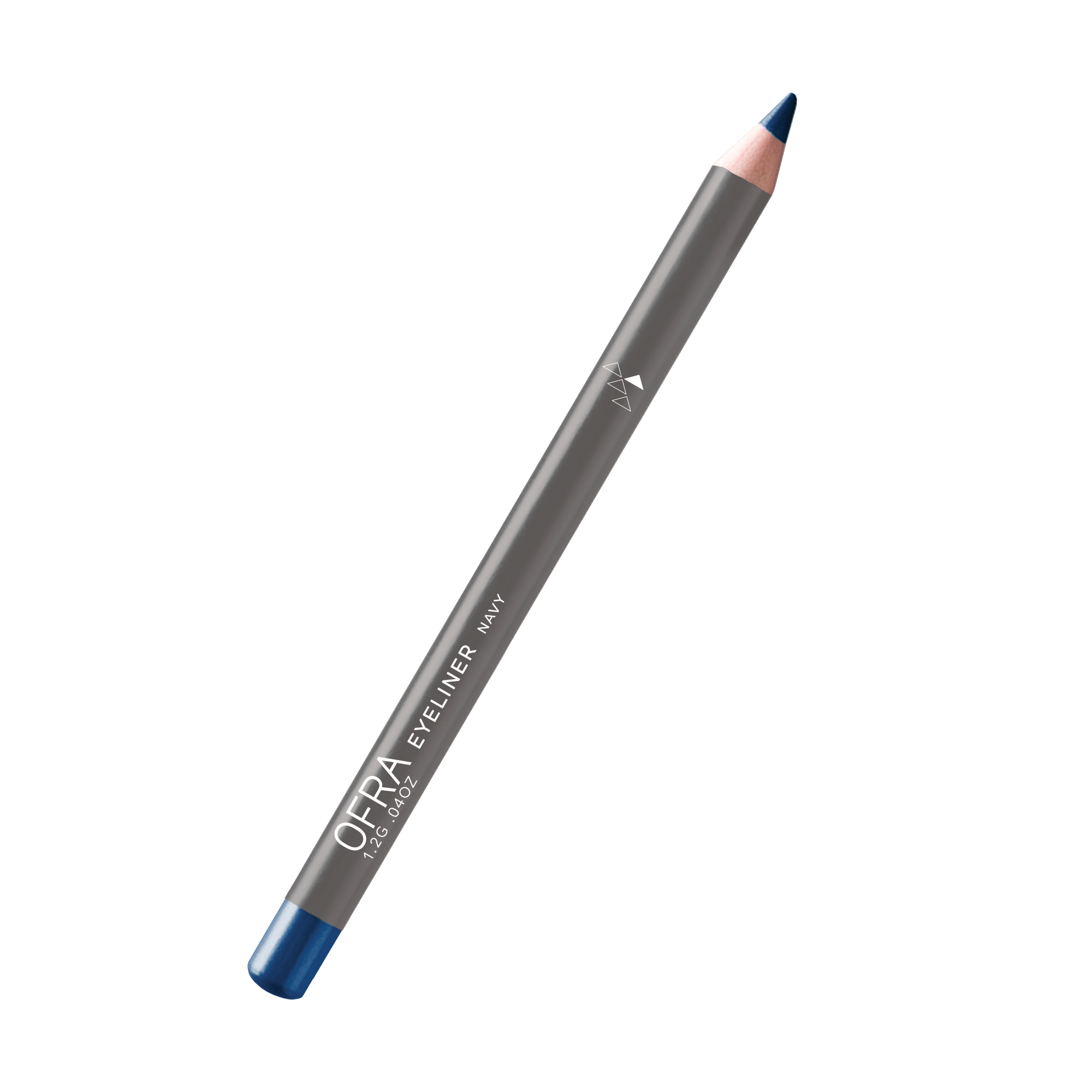 Eyeliner Pencil - Navy